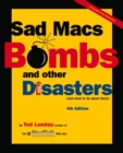 Image for Sad Macs, bombs, and other disasters  : and what to do about them