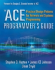 Image for The ACE Programmer&#39;s Guide