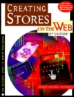 Image for Creating Stores on the Web