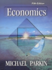 Image for Economics with SRD/EIA 5.1 (SVE Package)
