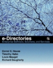 Image for e-Directories