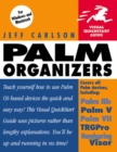 Image for Palm Organizers