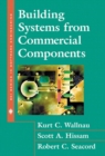 Image for Building Systems from Commercial Components