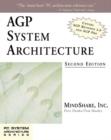 Image for AGP System Architecture
