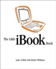 Image for The Little iBook Book