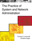Image for The Practice of System and Network Administration