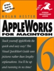 Image for AppleWorks 6 for Macintosh