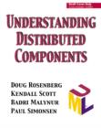 Image for Understanding Distributed Components