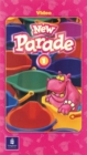 Image for New Parade