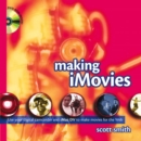 Image for Making iMovies for the Web