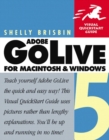Image for Adobe GoLive 5 for Macintosh and Windows