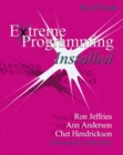Image for Extreme Programming Installed
