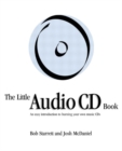Image for The little audio CD book
