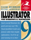 Image for Illustrator 9 for Windows and Macintosh