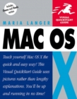 Image for Mac OS X
