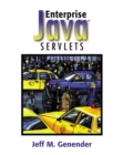 Image for Enterprise Java(TM) Servlets