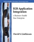Image for Enterprise application integration