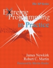 Image for Extreme Programming in Practice