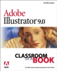 Image for Adobe Illustrator 9