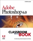 Image for Adobe PhotoShop 6.0