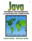 Image for Java (TM) Network Programming and Distributed Computing
