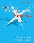 Image for Extreme Programming Examined