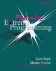 Image for Planning Extreme Programming