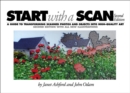 Image for Start with a Scan