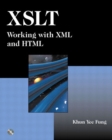 Image for XSLT