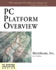 Image for PC Platform Overview