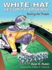 Image for White Hat security arsenal  : tackling the threats