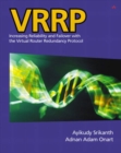 Image for VRRP  : increasing reliability and failover with the Virtual Router Redundancy Protocol