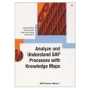 Image for SAP Process Library: Analyze &amp; Understand SAP Processes with Knowledge Maps