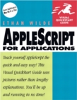 Image for AppleScript for applications