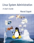 Image for Linux System Administration