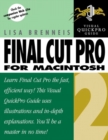 Image for Final Cut Pro 2 for Macintosh