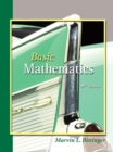Image for Basic Mathematics