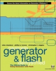 Image for Flash and Generator Demystified