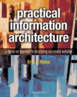 Image for Practical Information Architecture