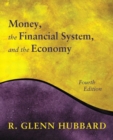 Image for Money, the Financial System, and the Economy : United States Edition