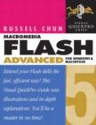 Image for Flash 5 Advanced for Windows and Macintosh