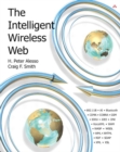Image for The Intelligent Wireless Web