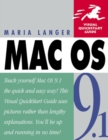 Image for Mac OS 9.1