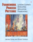 Image for Framework Process Patterns