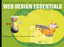 Image for Web Design Essentials
