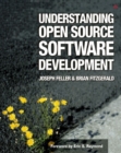 Image for Understanding Open Source Software Development