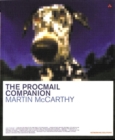 Image for The Procmail companion