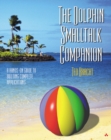 Image for The Dolphin SmallTalk Tutorial