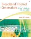 Image for Broadband Internet Connections