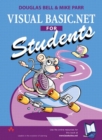 Image for Visual Basic 7 for Students